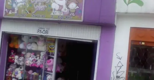 DETALLES SALLAR DETALLES SALLAR